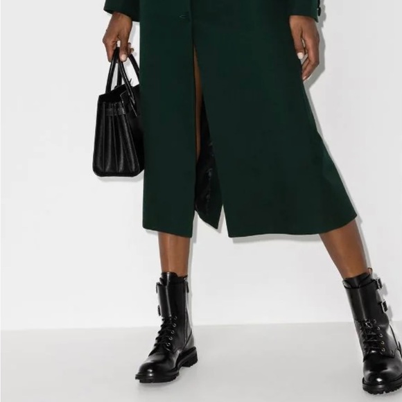 Church’s Stefy Boots - Brandnew - Picture 2 of 13